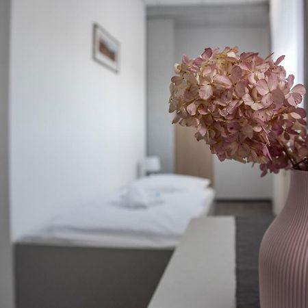 Classic Apartmany Trinec Eksteriør bilde