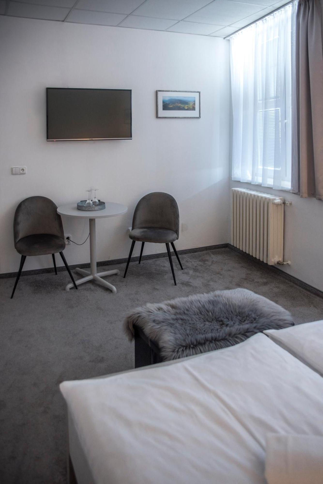 Classic Apartmany Trinec Eksteriør bilde